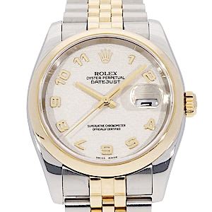 rolex männer gebraucht|rolex chronext gebraucht.